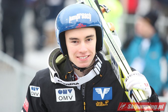 056 Stefan Kraft